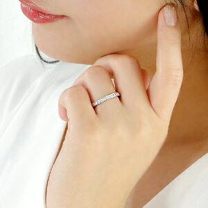 13号　プラチナ950 ダイヤモンドリング 0.5カラット 楽天市場】pt950 【0.50ct】テンダイヤモンド リング ジュエリー 指輪