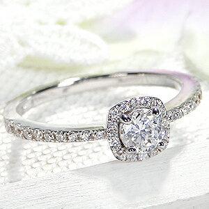 婚約指輪 H&C Pt900 0.59ct ダイヤモンド リング D-VVS1-3EX 婚約指輪 H&C Pt900 0.59ct ダイヤモンド リング D-VVS1-3EX