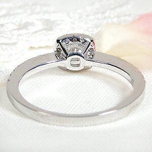 婚約指輪 H&C Pt900 0.59ct ダイヤモンド リング D-VVS1-3EX 婚約指輪 H&C Pt900 0.59ct ダイヤモンド リング D-VVS1-3EX
