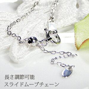 ダイヤモンド ネックレス プラチナ 0.5カラット グラデーション ライン ペンダント ダイヤ pt900 H-Iカラー SIクラス 11石 ラインネックレス tsunon0018の画像
