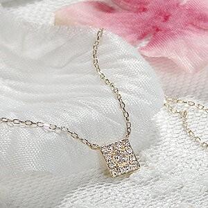 お値下げ！K18WG ブラックダイヤモンドシリンダーカットネックレス約10ct 天然ブラックダイヤ K18WG ネックレス ブランド メンズ
