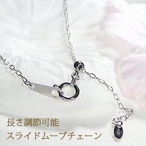 大特価 SALE Pt900 0.3ct H&C ダイヤモンド ライン ネックレス セール 特価 ダイヤ ペンダント pt900 プラチナ レディース ギフト 鑑別書付 tsunon0030の画像