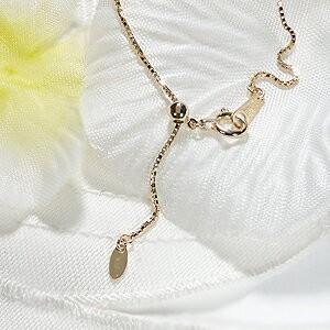 SALE K18YG 0.62ct 一粒 ダイヤモンド ネックレス ダイヤ イエロー ゴールド ダイヤ ギフト 誕生日 女性 贈り物 ご褒美 １粒 ペンダント tsunon0035-K18ygの画像