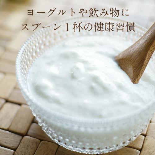 イノシトール 120g 4袋セット イノシトール 国産原料 サプリメント 120g 12袋 お得 セット 国内製造
