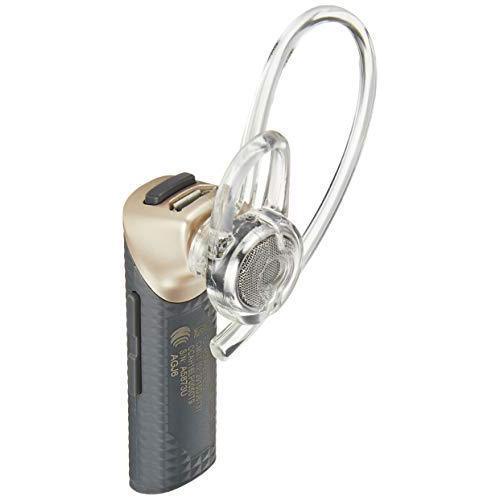 PLANTRONICS 【国内正規品】 Bluetooth ワイヤレスヘッドセット PLANTRONICS 【国内正規品】 Bluetooth ワイヤレスヘッドセット