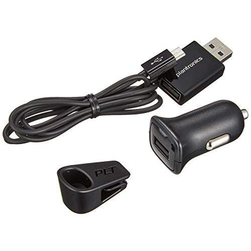 PLANTRONICS 【国内正規品】 Bluetooth ワイヤレスヘッドセット PLANTRONICS 【国内正規品】 Bluetooth ワイヤレスヘッドセット