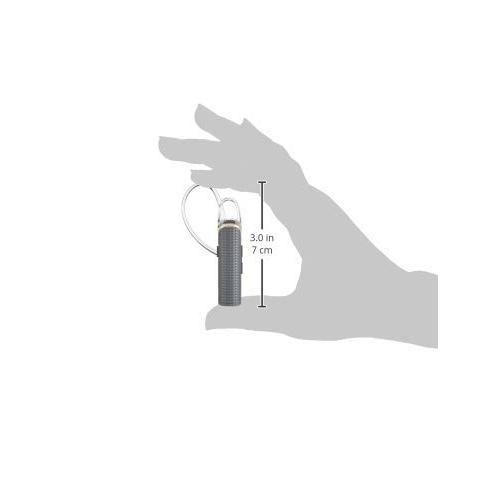 PLANTRONICS 【国内正規品】 Bluetooth ワイヤレスヘッドセット PLANTRONICS 【国内正規品】 Bluetooth ワイヤレスヘッドセット