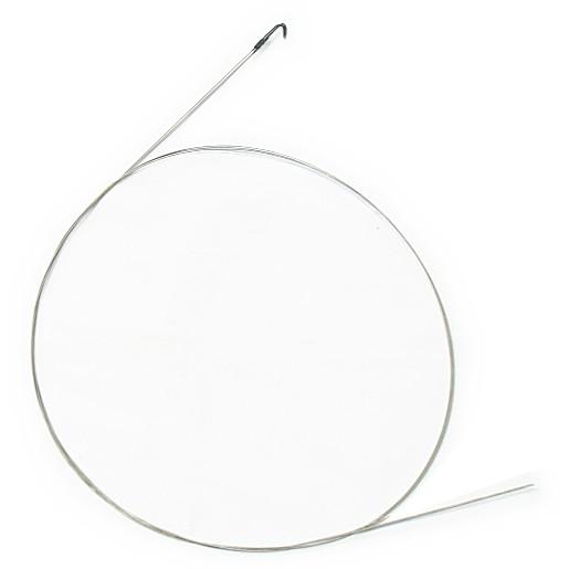 うなぎ穴釣り用 ウナギヒゴ 150cm 14号 日本製 メール便可 釣人館ますだ Paypayモール店 通販 Paypayモール