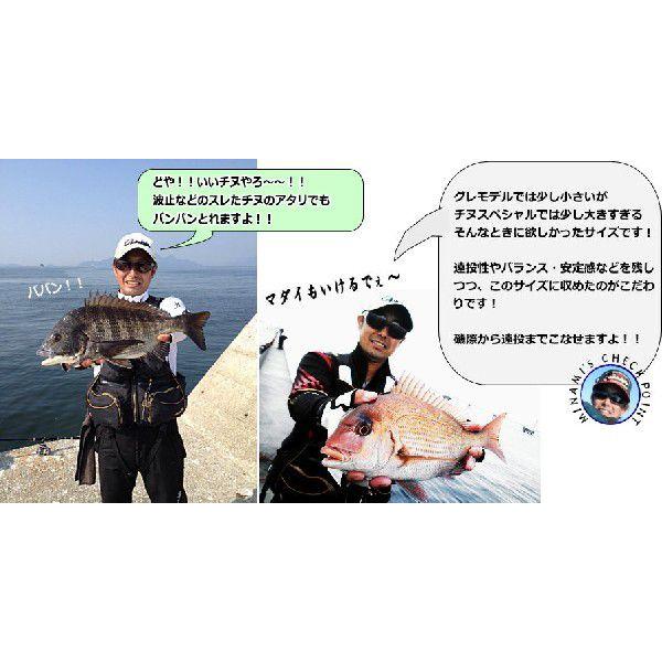 南ウキ 競技スペシャル 磯釣り名人 南康史監修 波止 磯釣りに最適なグレ フカセ釣り用円錐ウキ セール対象商品 釣人館ますだ Paypayモール店 通販 Paypayモール