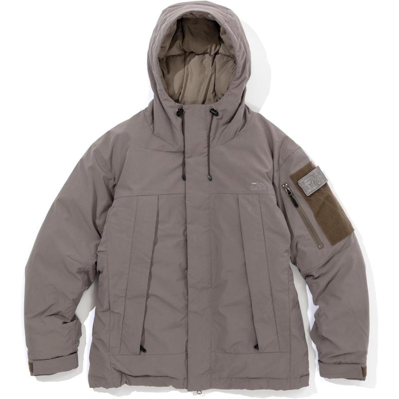 Abu Garcia（アブガルシア） アブ ガルシア コールドウェザーパーカー