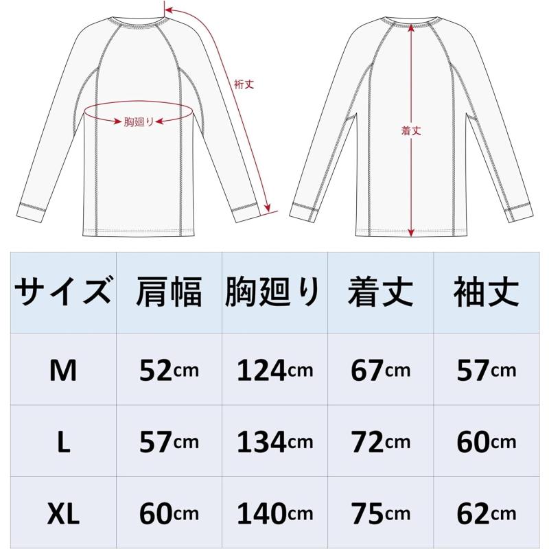 Abu Garcia アブ ガルシア リバーシブルブルゾン ブラック M Abu Garcia アブ ガルシア リバーシブルブルゾン ブラック M