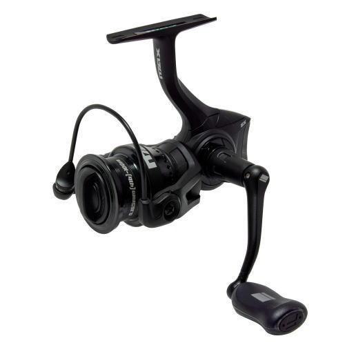 Abu Garcia（アブガルシア） アブ ガルシア マックス SX 2000SH