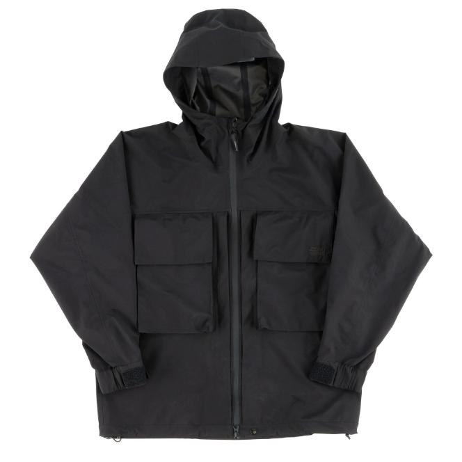 Abu Garcia（アブガルシア） アブ ガルシア 3レイヤー ウォーター