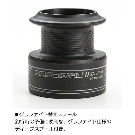 Abu Garcia（アブガルシア） スピニングリール アブ ガルシア
