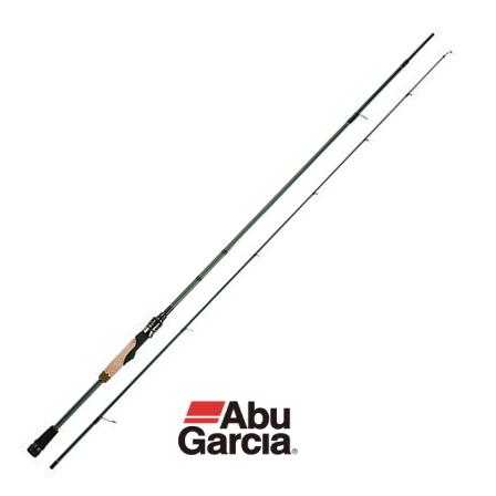 100 本物保証 アブ ガルシア ソルティーステージ ピーアールエム フェニーチェ Spbs 622m Tz スピニング ボートシーバスロッド お取り寄せ セール対象商品 お歳暮 Www Muslimaidusa Org