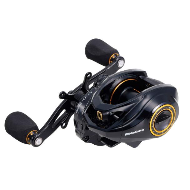 Abu Garcia（アブガルシア） アブ ガルシア ネオ-スリーウェイ 7 右