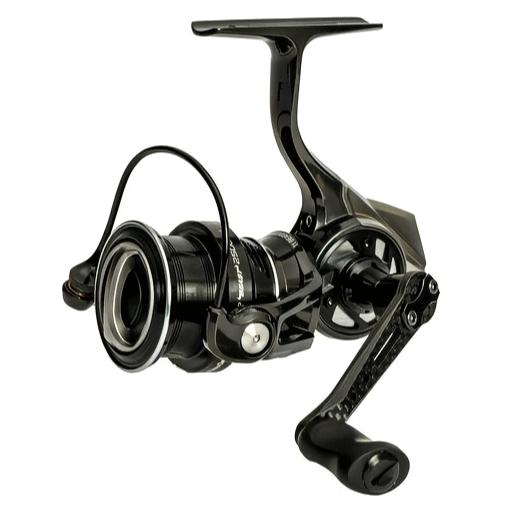 Abu Garcia（アブガルシア） アブ ガルシア レボ SP ビースト (REVO SP