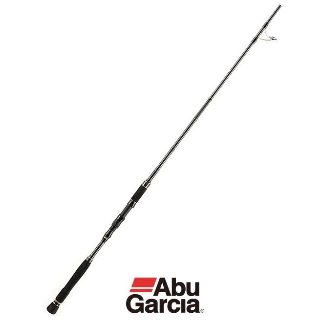 アブ ガルシア ソルティーステージ Kr X ショアジギング スピニング Sxjs 1032h80 Kr お取り寄せ 釣人館ますだ Paypayモール店 通販 Paypayモール