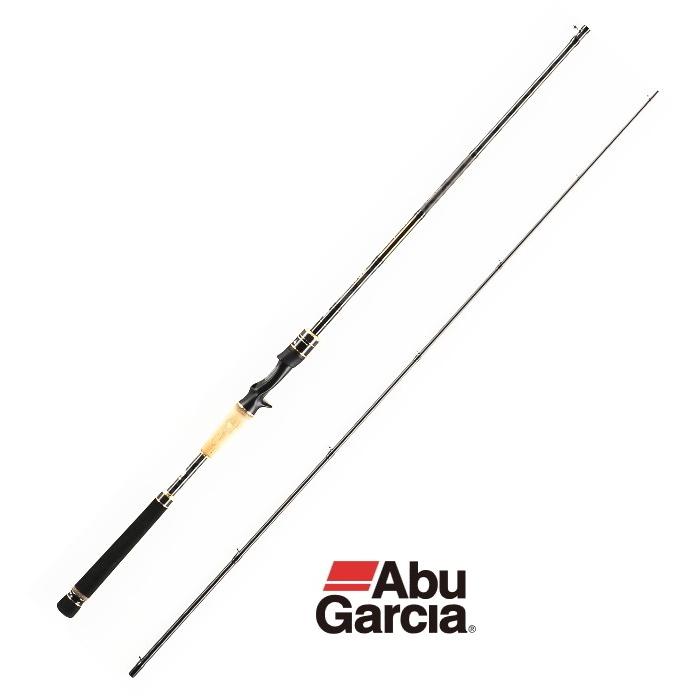 アブ ガルシア ソルティーステージ Kr X シーバス ベイト Sxsc 962ml Kr ルアーロッド お取り寄せ Gwセール商品 釣人館ますだ Paypayモール店 通販 Paypayモール