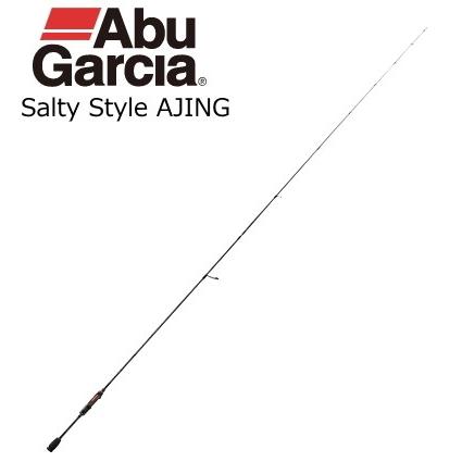 Abu Garcia（アブガルシア） アブ ガルシア ソルティースタイル