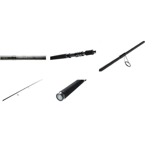 アブ ガルシア ソルティースタイル フラットフィッシュ Stfs 962mh Kr サーフロッド お取り寄せ セール対象商品 釣人館ますだ Paypayモール店 通販 Paypayモール