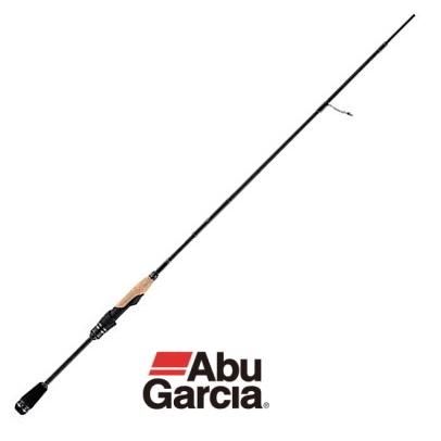 アブ ガルシア ホーネット スティンガープラス スピニング Hsps 672ul Mgs バスロッド お取り寄せ セール対象商品 釣人館ますだ Paypayモール店 通販 Paypayモール