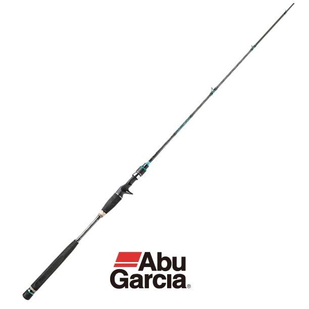アブ ガルシア ソルティーステージ Kr X ライトジギング ベイトモデル Sxlc 632 1 Kr ジギングロッド Ot 釣人館ますだ Yahoo 店 通販 Yahoo ショッピング