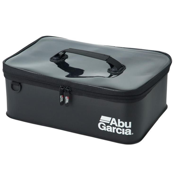 Abu Garcia（アブガルシア） アブ ガルシア EVAタックルボックス L
