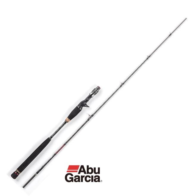 想像を超えての アブ ガルシア ソルティーステージ Kr X タイラバ ベイト Stc 632ul60 Kr 鯛ラバロッド お取り寄せ 週末セール商品 超大特価 Heymom Tecnocreative It