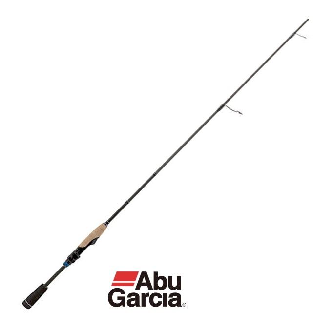 アブ ガルシア ファンタジスタ ディーズ (スピニング) FNS-60UL -SUPER FINESSE-1- (OT) (SP)