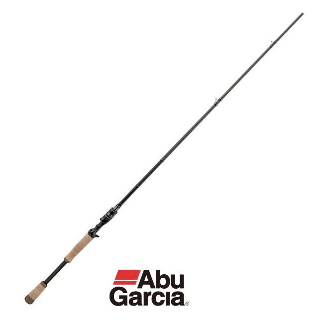 アブガルシア ファンタジスタエックスグレイブ グラハント