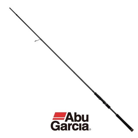 Abu Garcia（アブガルシア） アブ ガルシア トラウティンマーキス