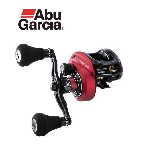 Amazon | AbuGarcia (アブガルシア) Revo SP Rocket 2000S レボSP