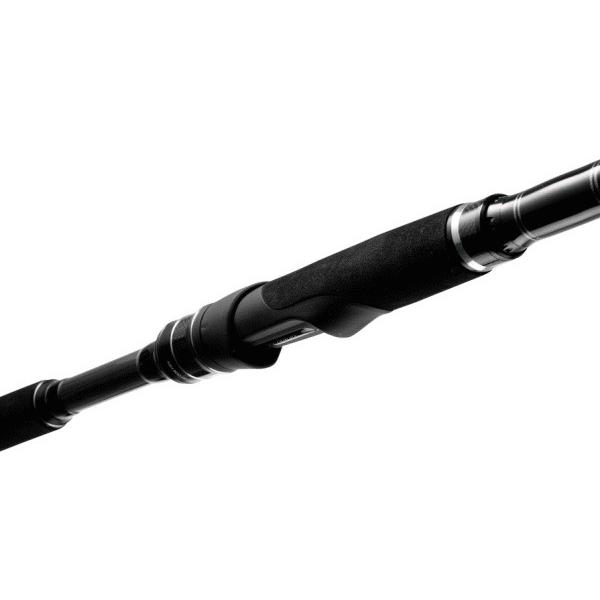 アブガルシア STSS-992MR-TV-KR Abu Garcia（アブガルシア） アブ ガルシア ソルティースタイル