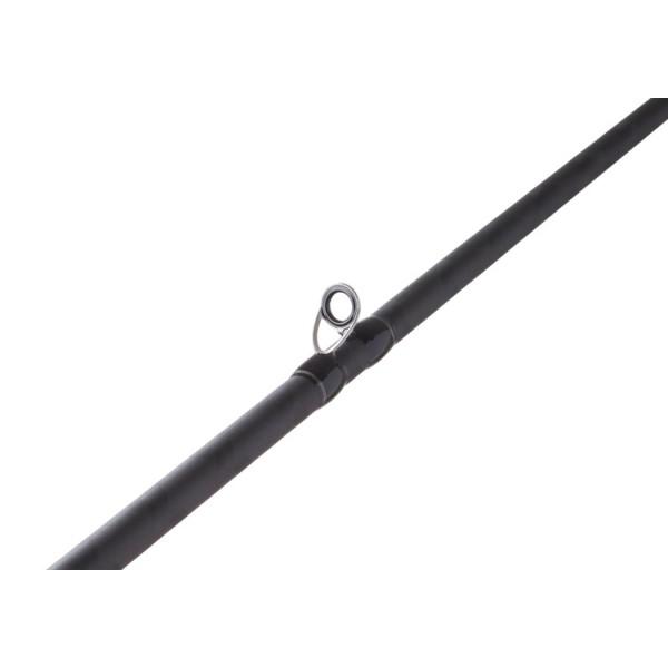 Abu Garcia（アブガルシア） アブ ガルシア ソルティースタイル