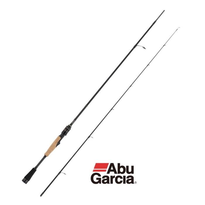 全国総量無料で アブ ガルシア バスビート3 スピニングモデル s 612ul Iii バスロッド お取り寄せ セール対象商品 Materialworldblog Com