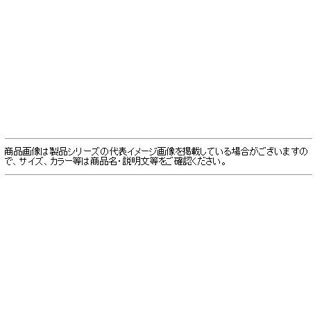 Abu Garcia（アブガルシア） エギングロッド ソルティステージ KR-X