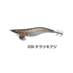 ヤマシタ☆餌木☆早い者勝ち☆処分品☆釣り引退☆エギング☆人気