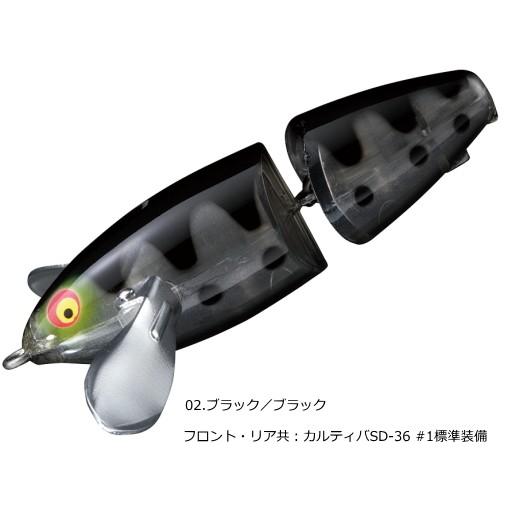 ロデオクラフトナマズの商品一覧 通販 - Yahoo!ショッピング