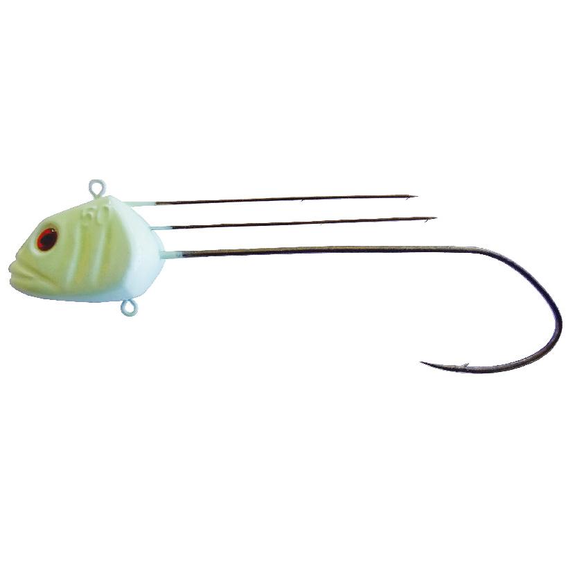 サワラ　太刀魚用　ジグ サワラ 太刀魚用 ジグ Amazon.co.jp: 釣り【Blue Ocean