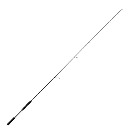 ジャクソン　ジェスター　JSC-62IIIXH Jackson（ジャクソン） ジェスター JSC-62IIIXH / ボート シーバス