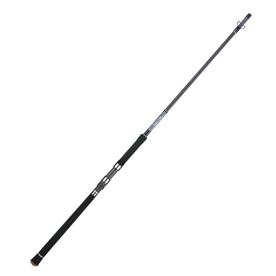 【美品】Jackson メタルトライブMTX-1000MH ショアジギングロッド Jackson（ジャクソン） メタルトライブ MTX-1000MH / ショアジギング