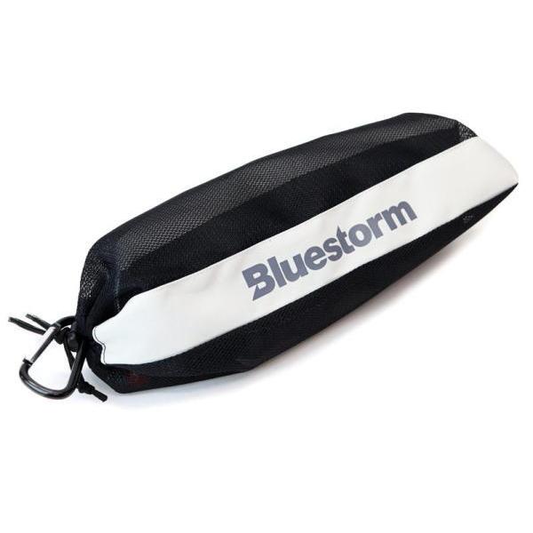 FIVE STAR（釣り） (セール) ブルーストーム 自動膨脹 ライフ