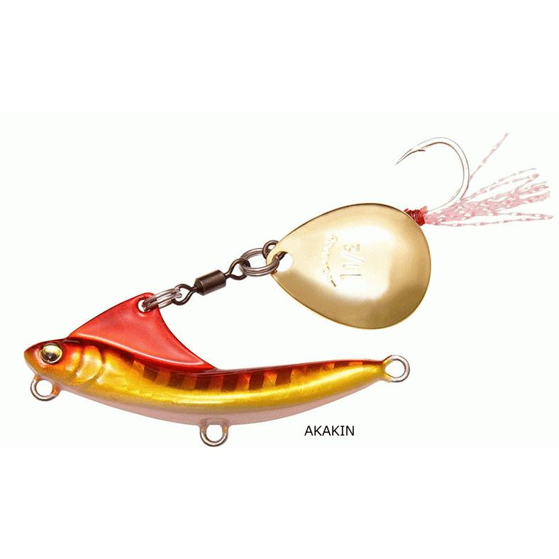 通販 激安◇ #ホロ-トリコクラッシュ O01 ダイワ セール対象商品 エギング 3.5号 メール便 通販 激安◇ #ホロ-トリコクラッシュ O01 ダイワ セール対象商品 エギング 3.5号 メール便