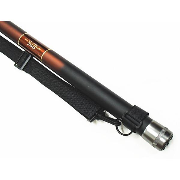 ソルフィエスタ ステルヴィオ磯 玉の柄 600 6.0m / SALE 釣具