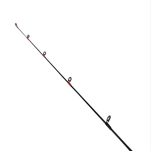 ソルフィエスタ ソリオ 富士Kタイプアルコナイト仕様 CT652G/M ベイト