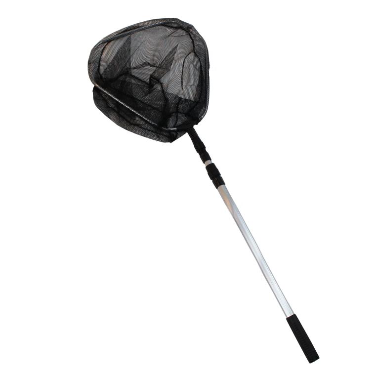 地上最強アルミ玉