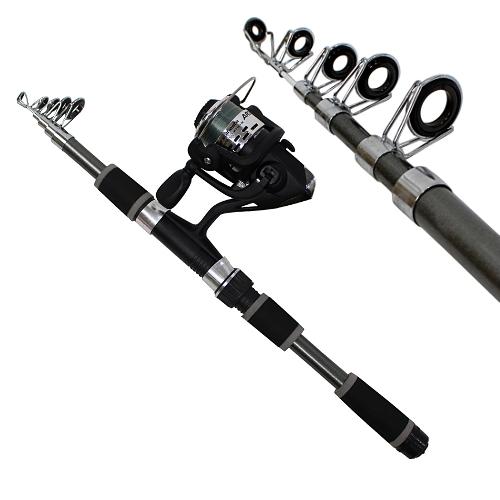 セール) ソルフィエスタ パックスピン EX コンボセット 165 シルバー