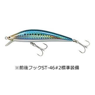 TACKLE HOUSE（タックルハウス） K-TEN BlueOcean ブルーオーシャン