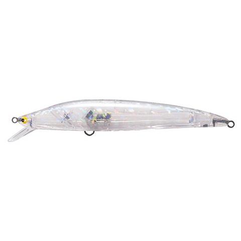 TACKLE HOUSE（タックルハウス） K-TEN K2F162 T3 #B110 クリアHG